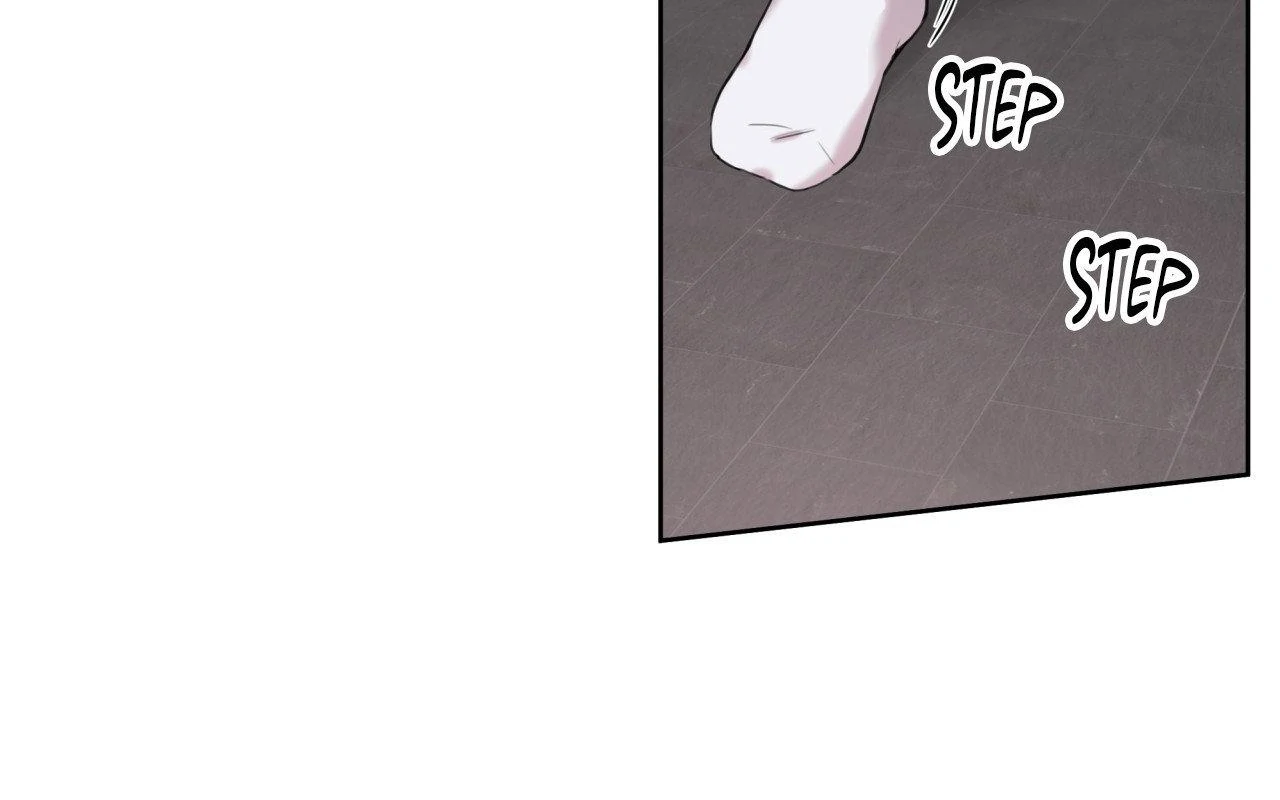 The One Who Never Leaves the Nest - Chapter 15 manhwa