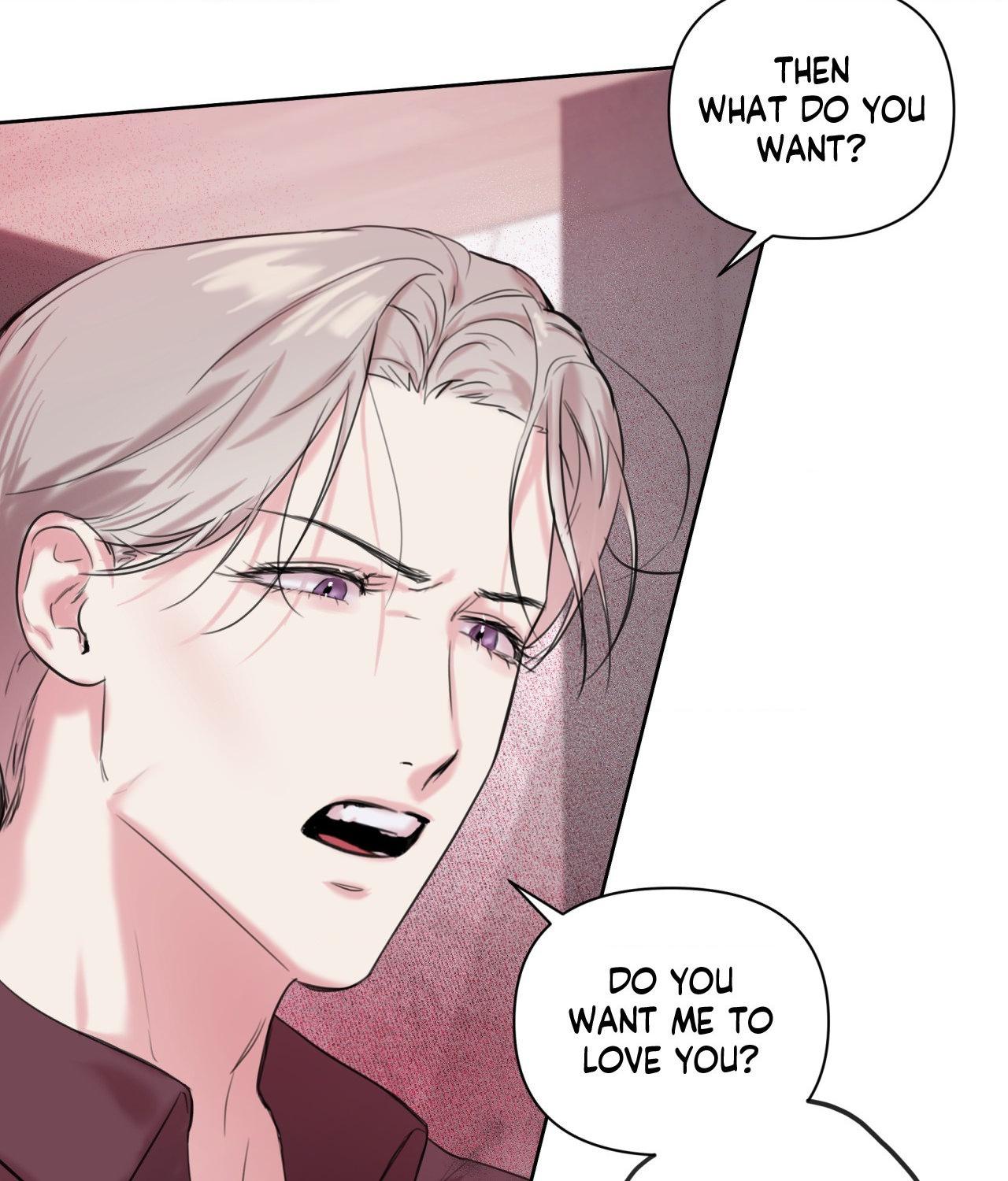 The One Who Never Leaves the Nest - Chapter 15 manhwa