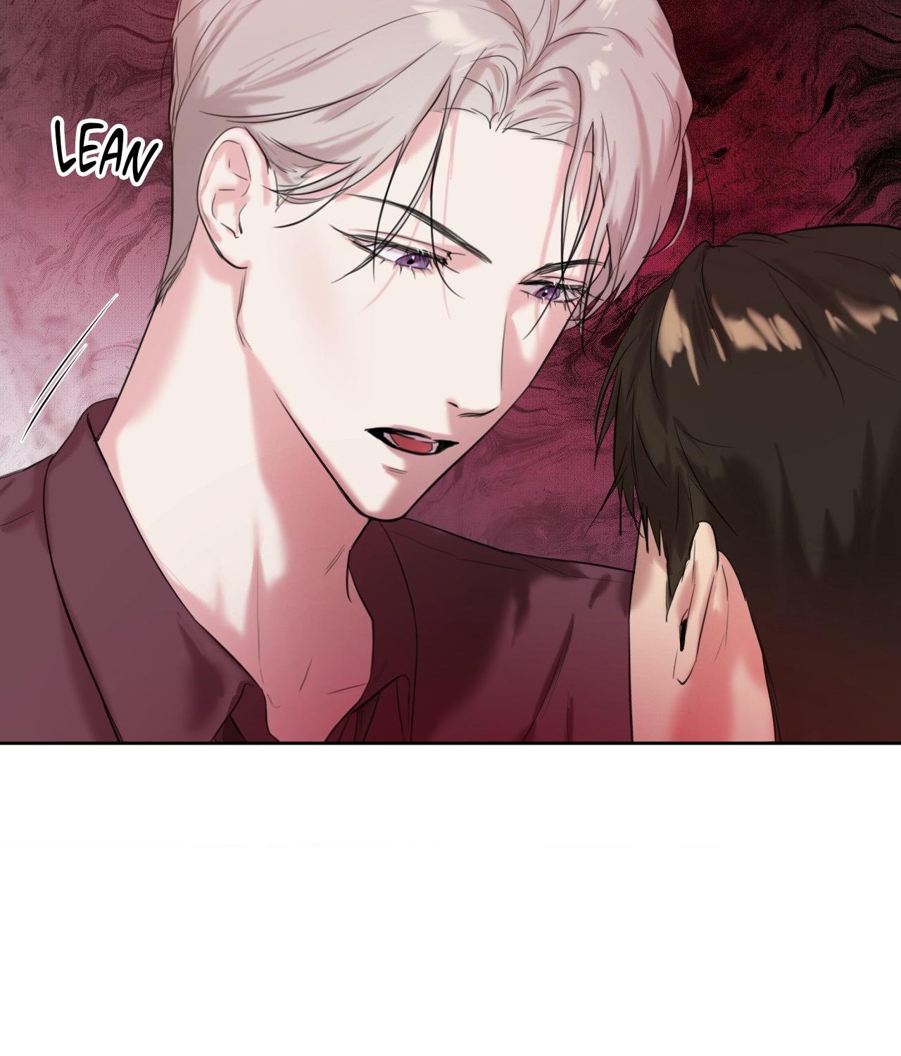 The One Who Never Leaves the Nest - Chapter 15 manhwa