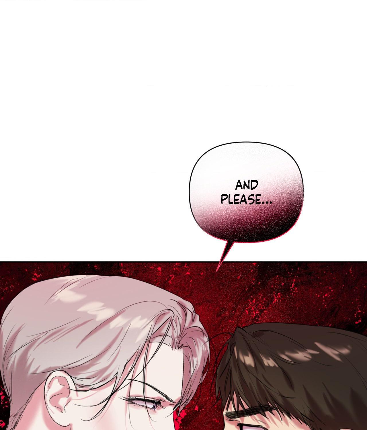 The One Who Never Leaves the Nest - Chapter 15 manhwa