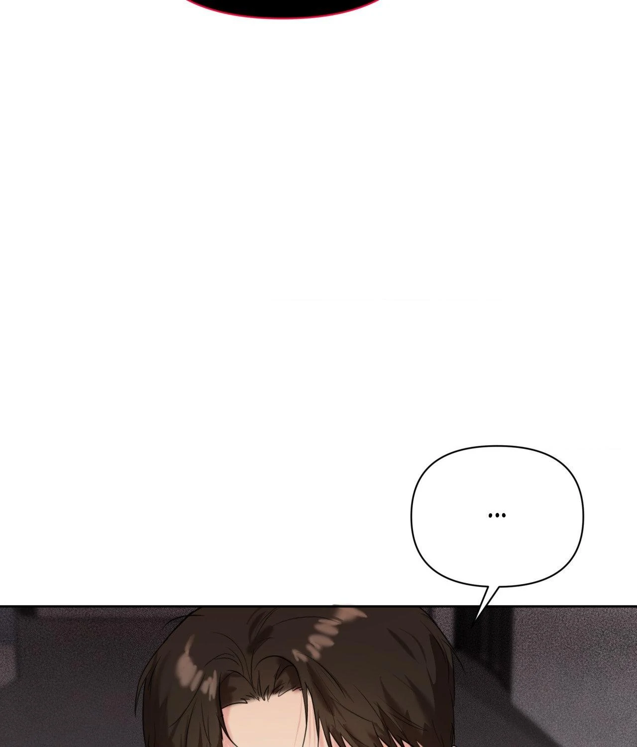 The One Who Never Leaves the Nest - Chapter 16 manhwa