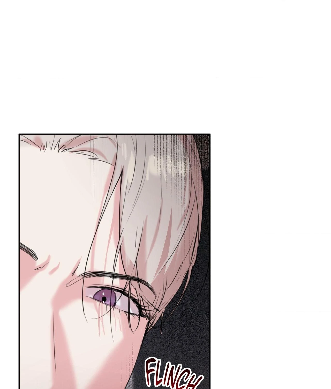 The One Who Never Leaves the Nest - Chapter 16 manhwa
