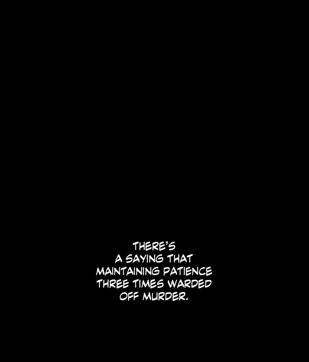 The One Who Never Leaves the Nest - Chapter 16 manhwa