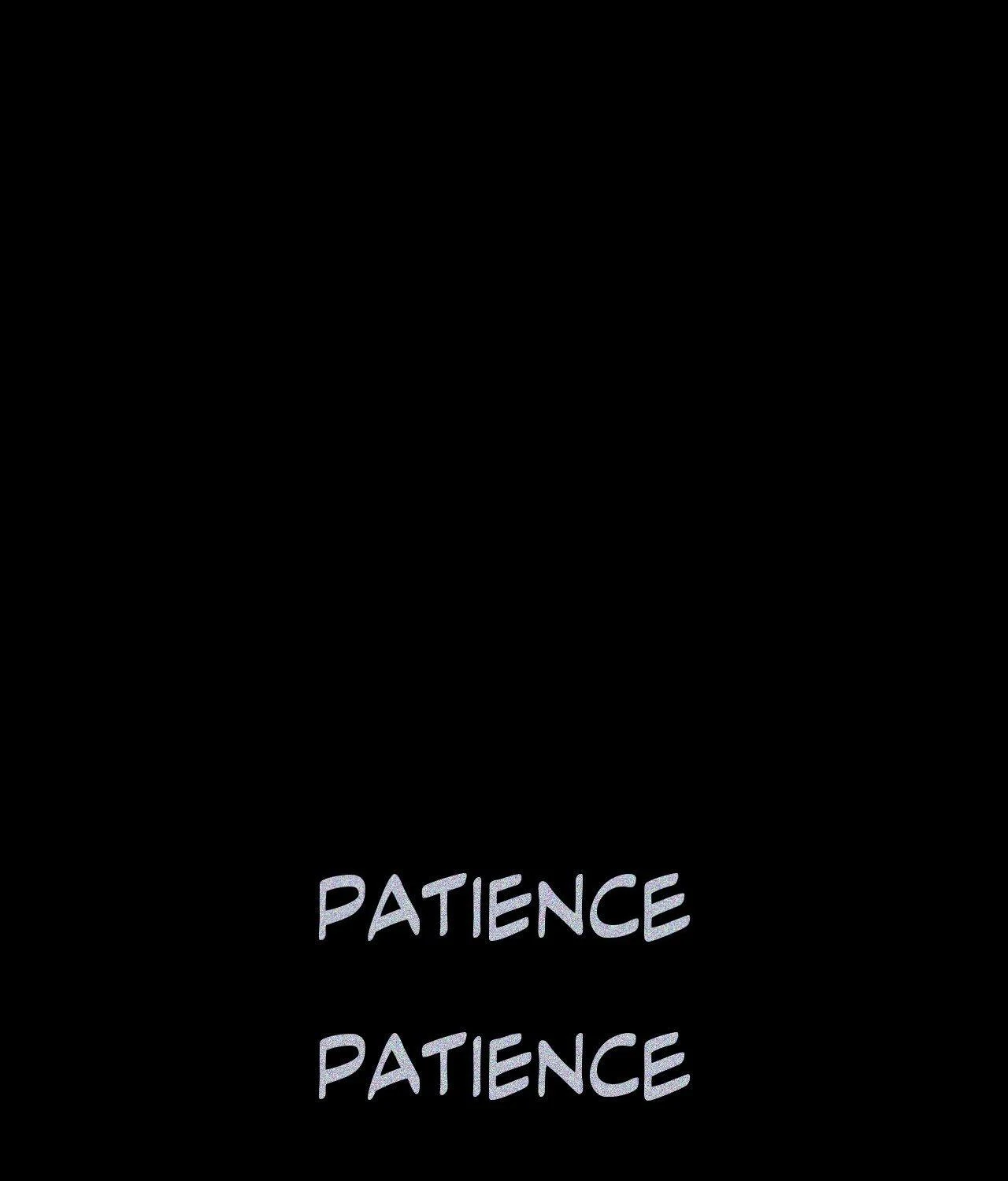 The One Who Never Leaves the Nest - Chapter 16 manhwa