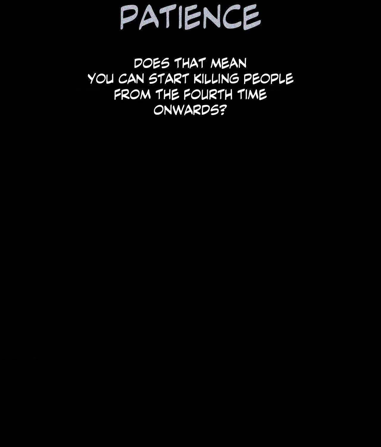 The One Who Never Leaves the Nest - Chapter 16 manhwa