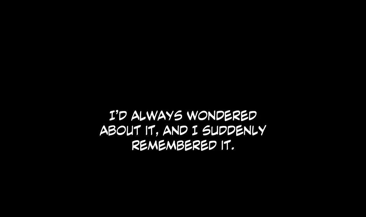 The One Who Never Leaves the Nest - Chapter 16 manhwa
