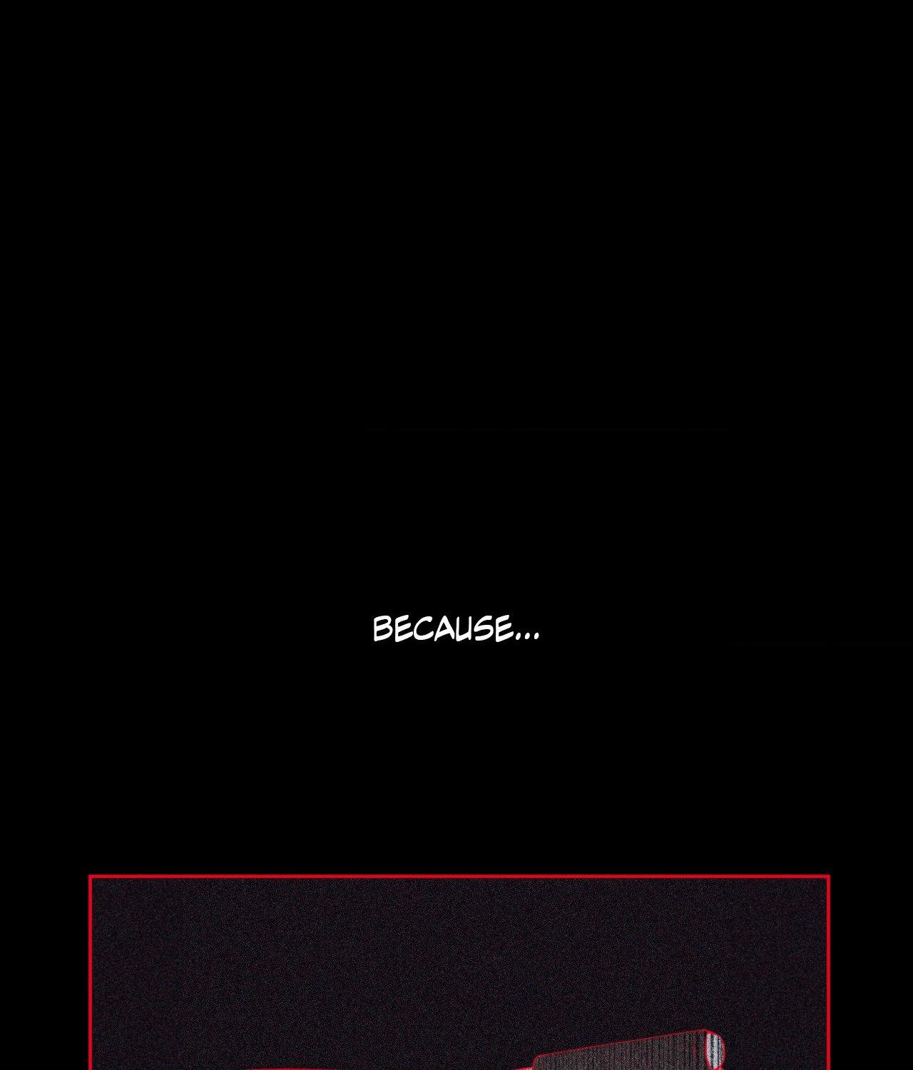 The One Who Never Leaves the Nest - Chapter 16 manhwa