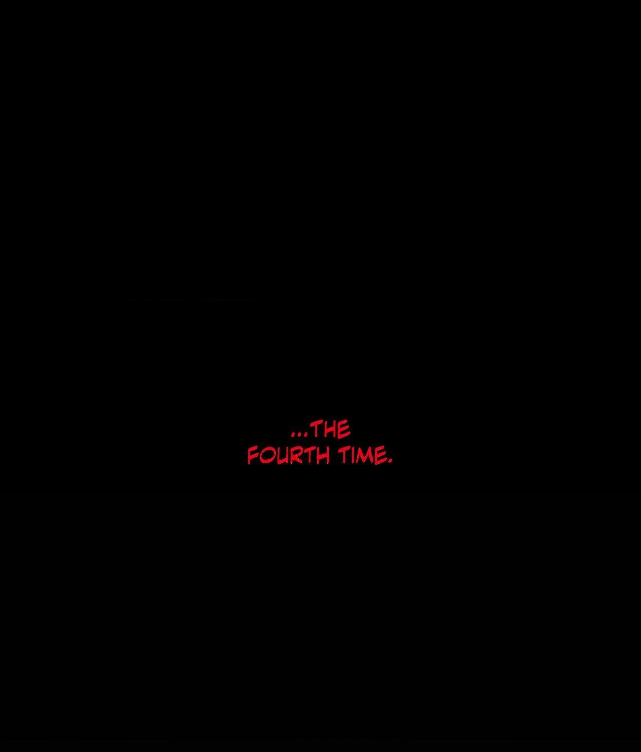 The One Who Never Leaves the Nest - Chapter 16 manhwa