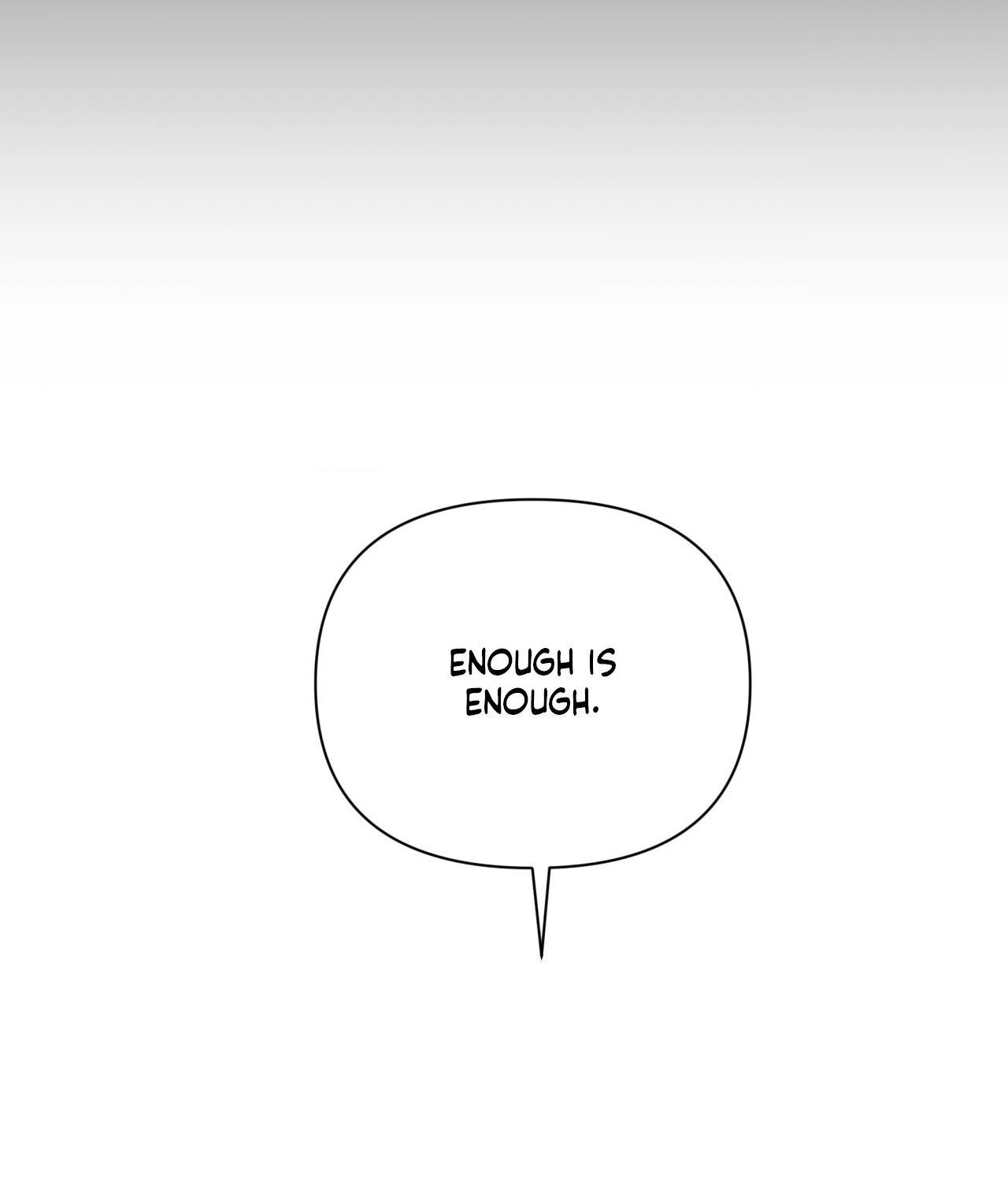 The One Who Never Leaves the Nest - Chapter 16 manhwa
