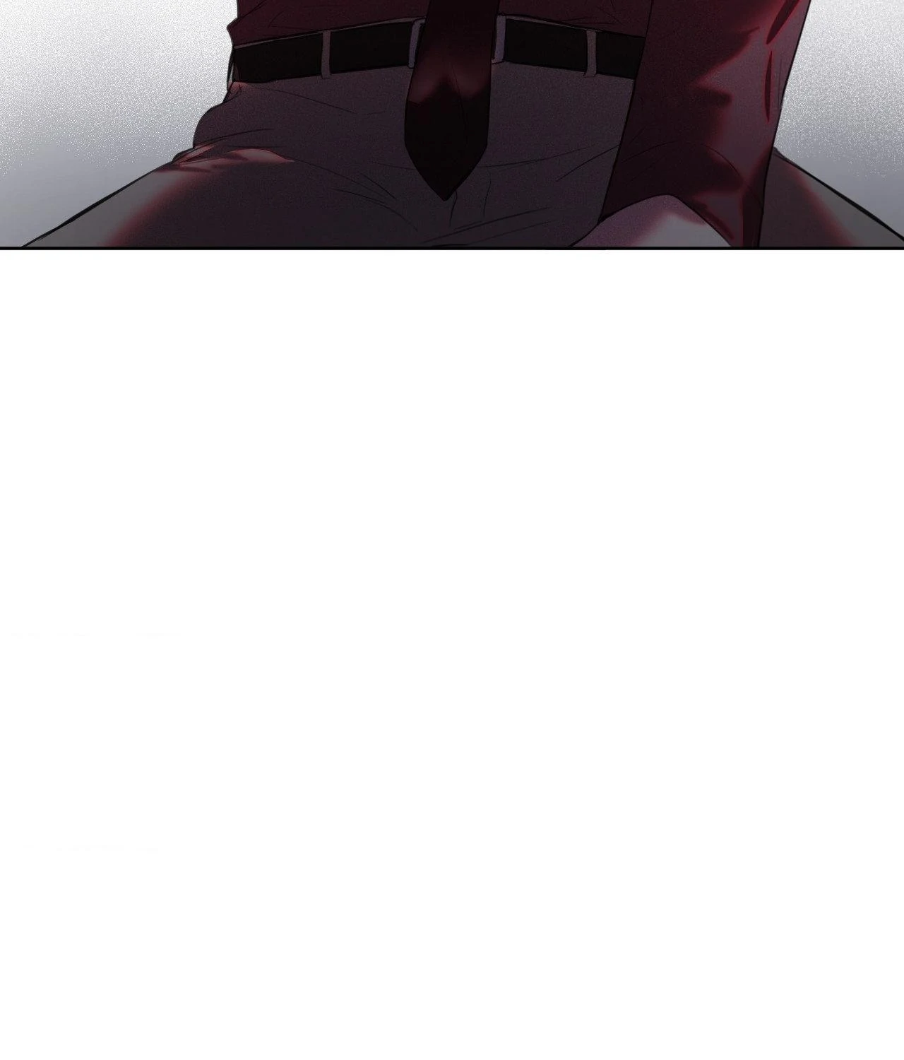 The One Who Never Leaves the Nest - Chapter 16 manhwa