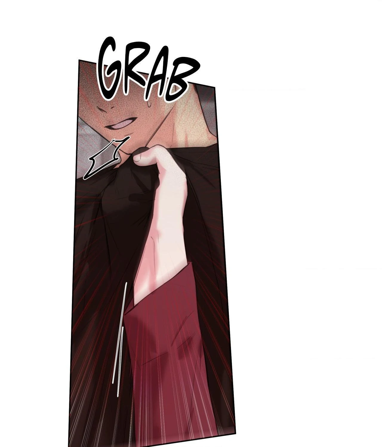 The One Who Never Leaves the Nest - Chapter 16 manhwa