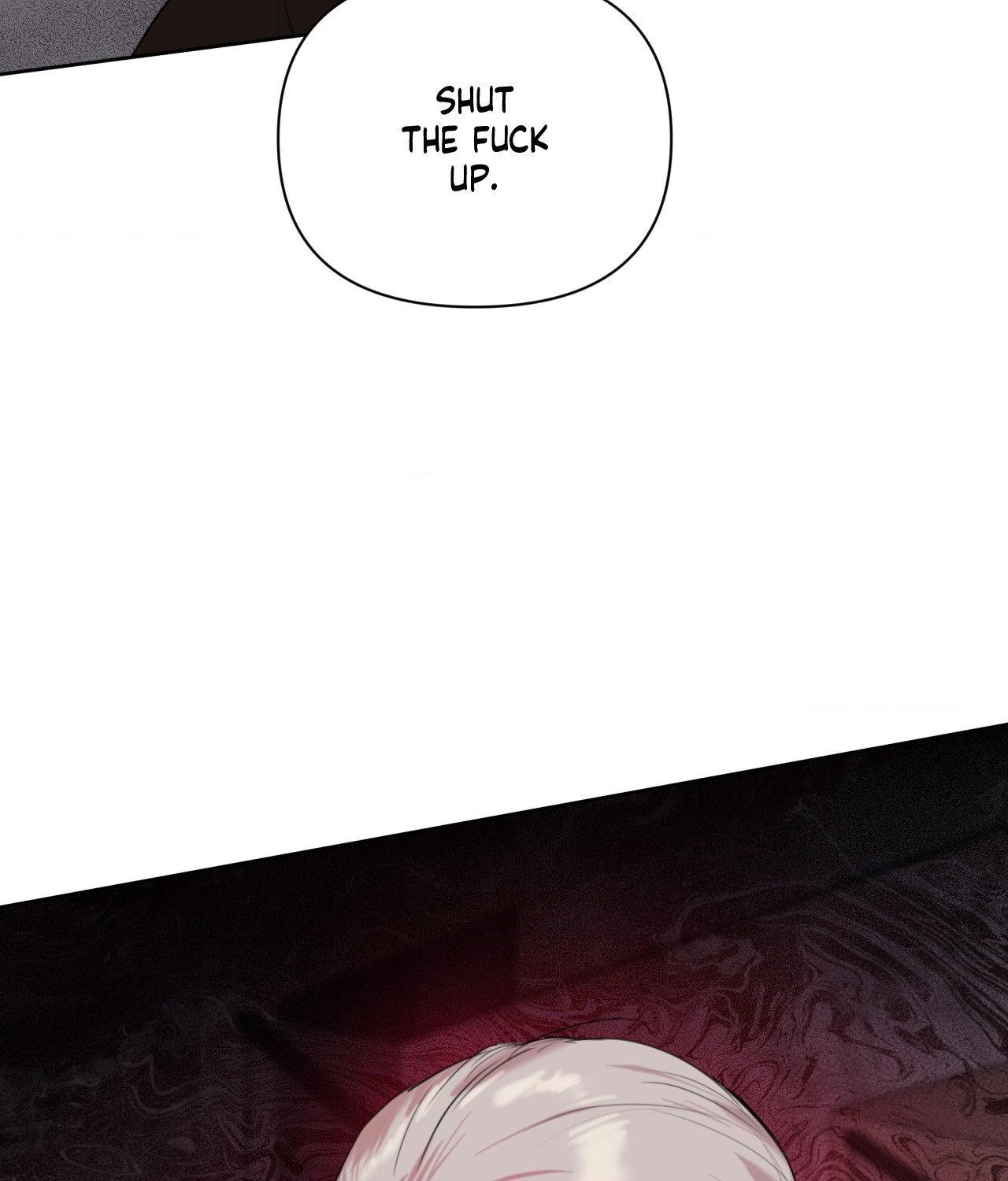 The One Who Never Leaves the Nest - Chapter 16 manhwa