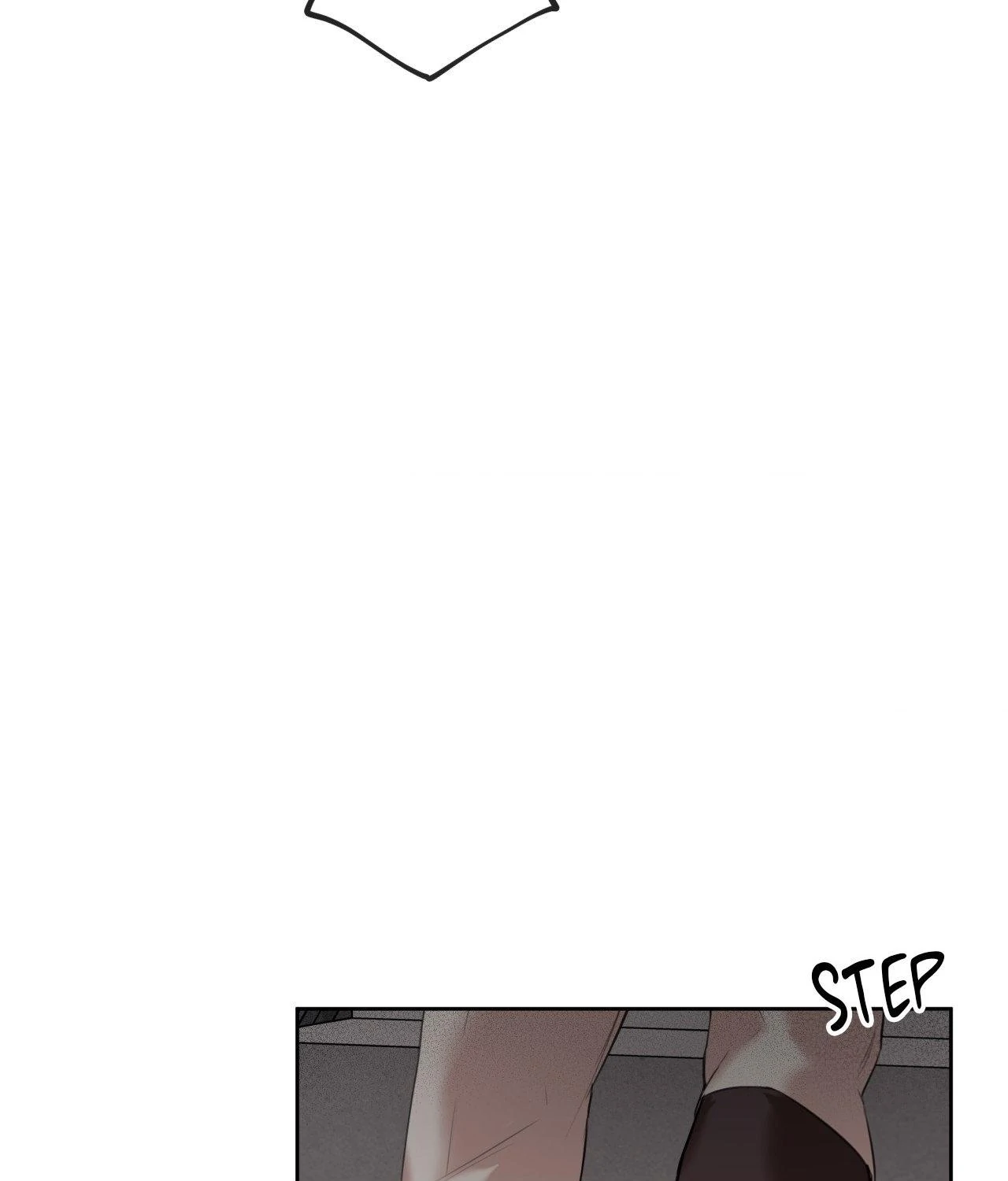 The One Who Never Leaves the Nest - Chapter 16 manhwa