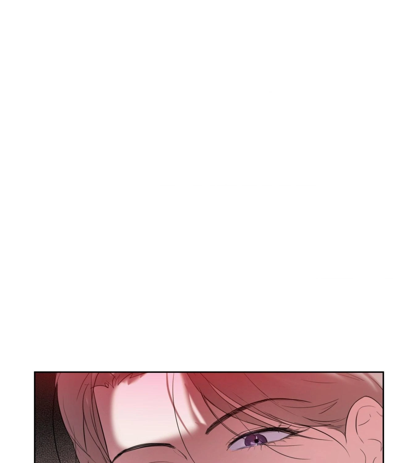 The One Who Never Leaves the Nest - Chapter 16 manhwa