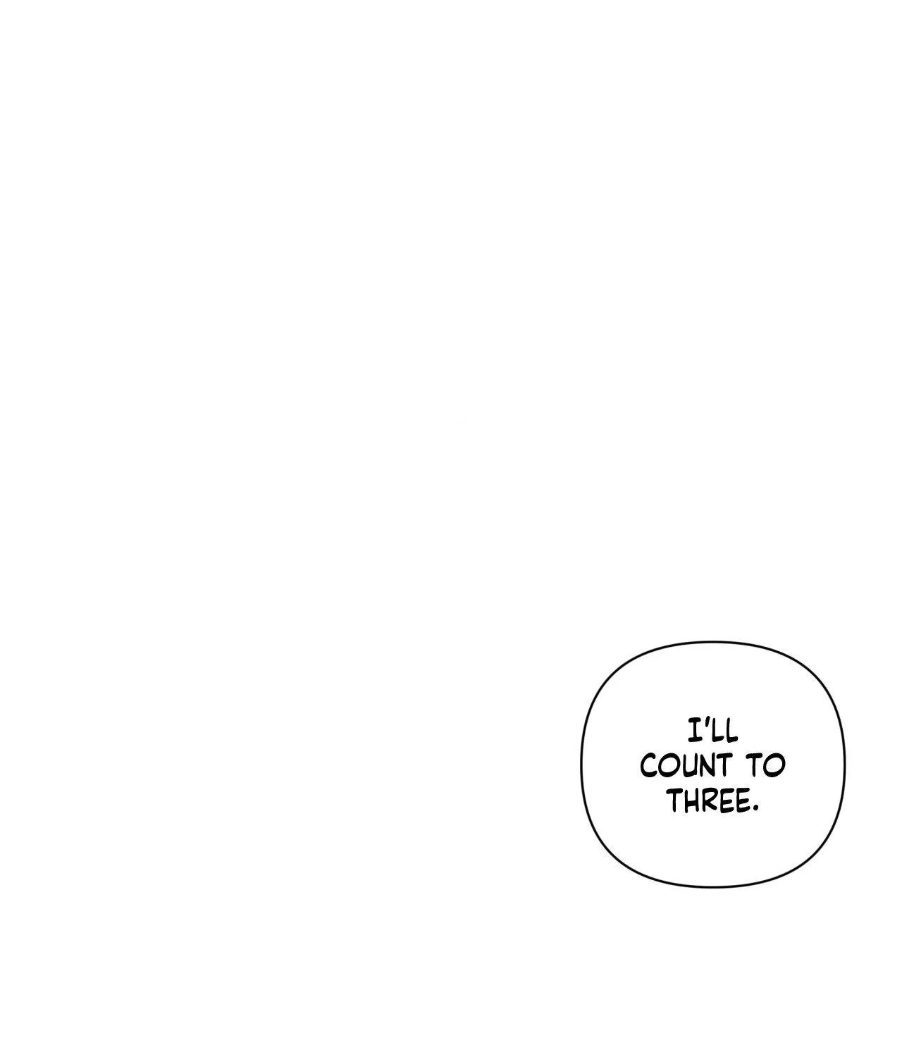 The One Who Never Leaves the Nest - Chapter 16 manhwa