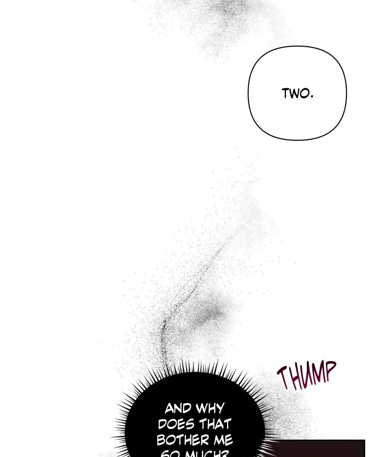 The One Who Never Leaves the Nest - Chapter 16 manhwa