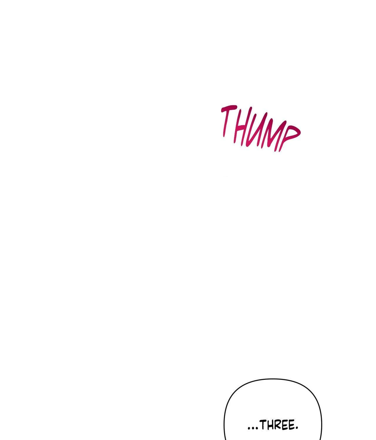The One Who Never Leaves the Nest - Chapter 16 manhwa