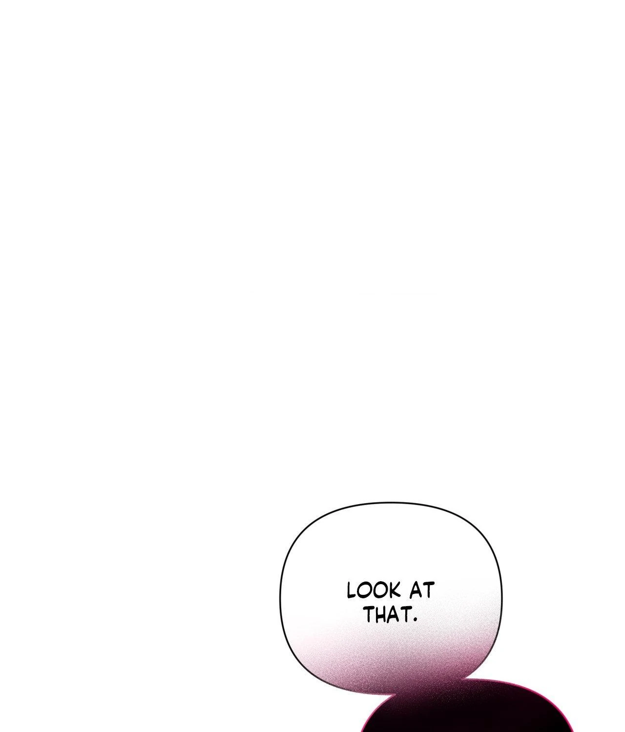 The One Who Never Leaves the Nest - Chapter 16 manhwa