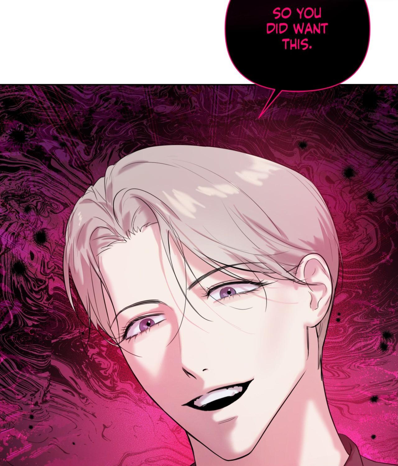 The One Who Never Leaves the Nest - Chapter 16 manhwa