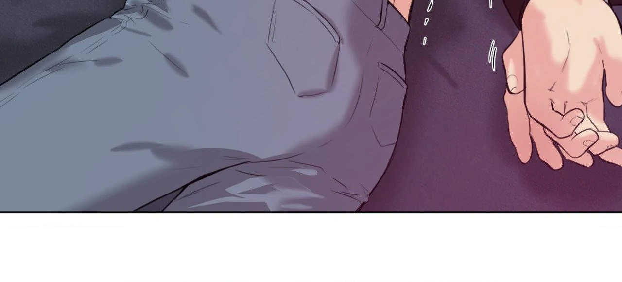 The One Who Never Leaves the Nest - Chapter 16 manhwa