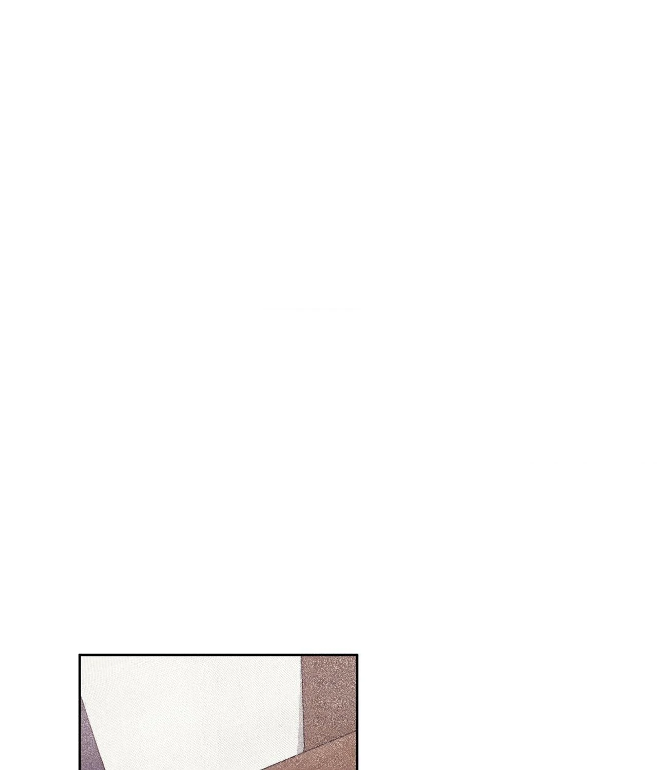 The One Who Never Leaves the Nest - Chapter 16 manhwa