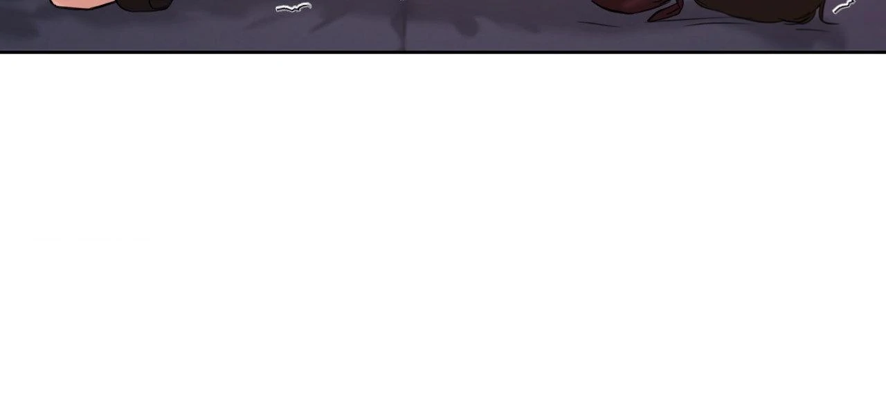The One Who Never Leaves the Nest - Chapter 16 manhwa