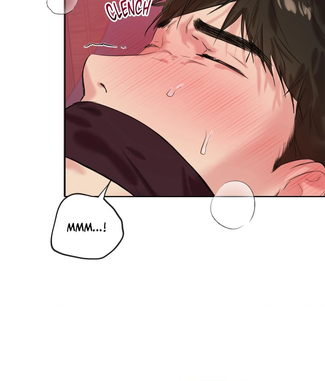 The One Who Never Leaves the Nest - Chapter 16 manhwa
