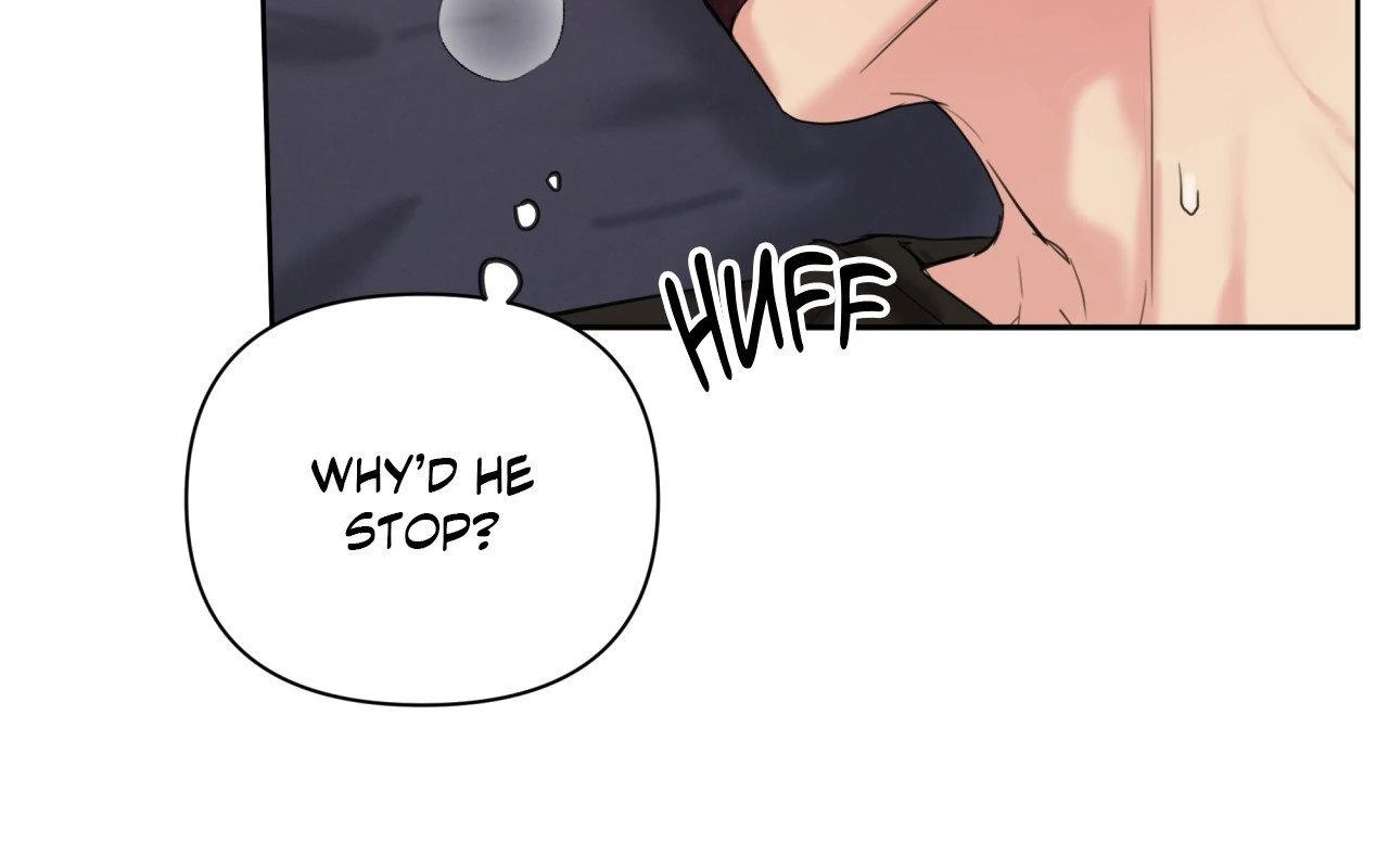 The One Who Never Leaves the Nest - Chapter 16 manhwa