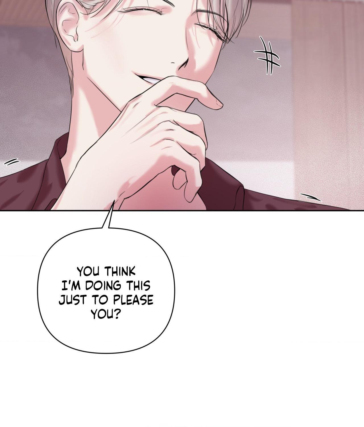 The One Who Never Leaves the Nest - Chapter 16 manhwa