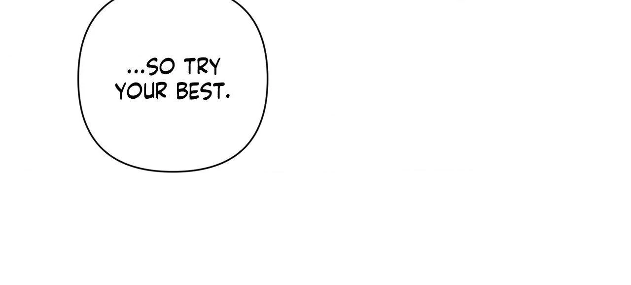 The One Who Never Leaves the Nest - Chapter 17 manhwa