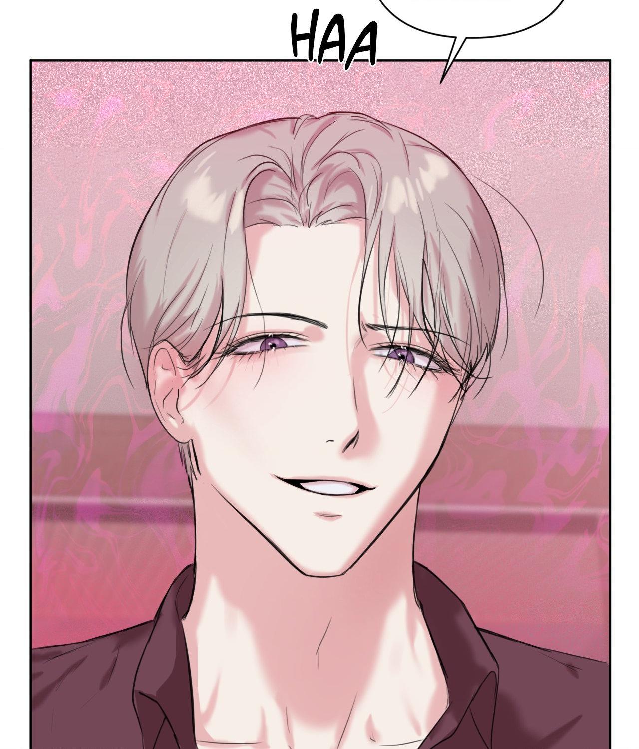 The One Who Never Leaves the Nest - Chapter 17 manhwa