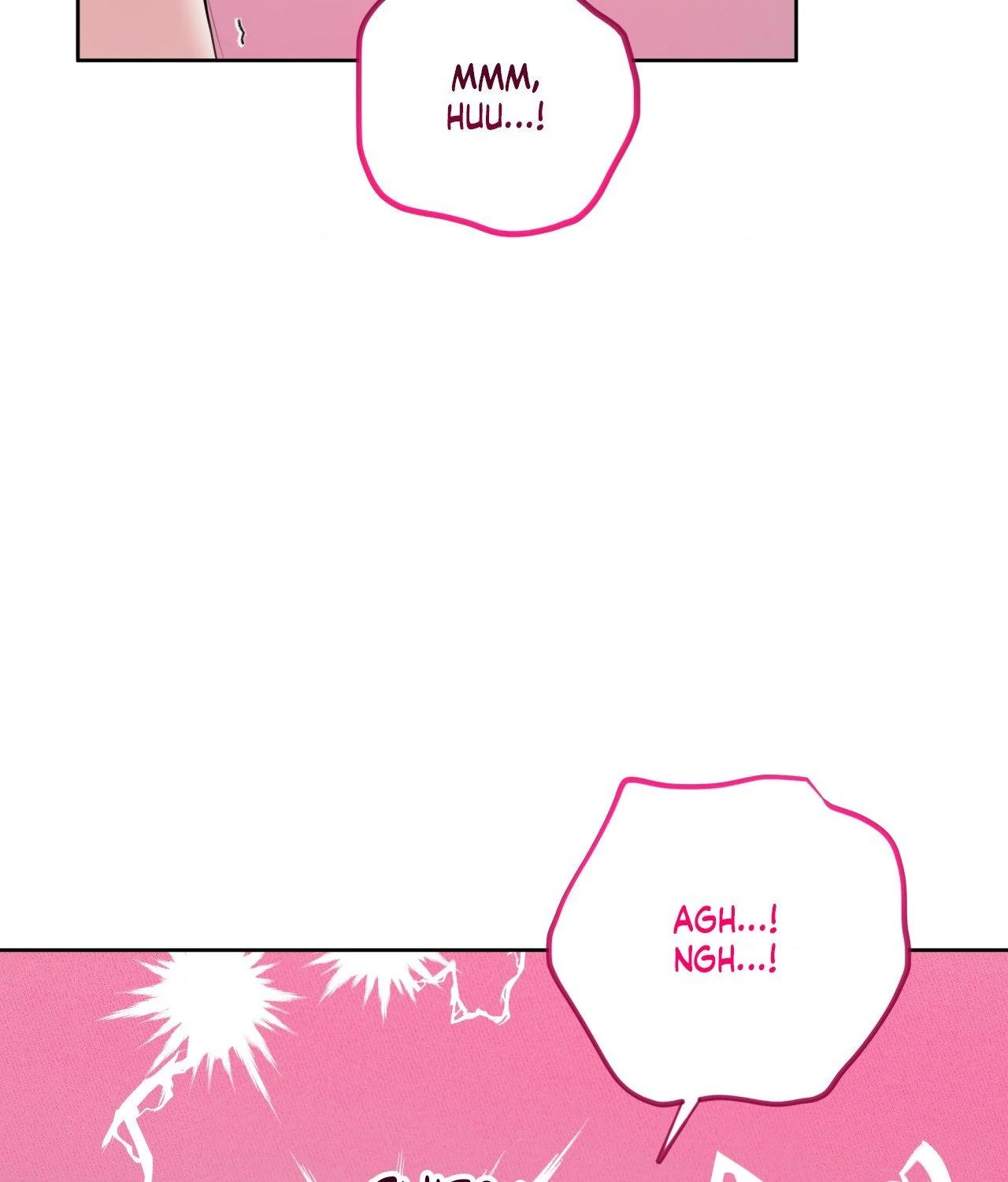 The One Who Never Leaves the Nest - Chapter 17 manhwa