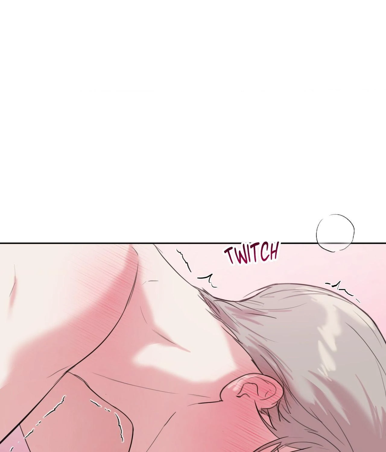 The One Who Never Leaves the Nest - Chapter 17 manhwa