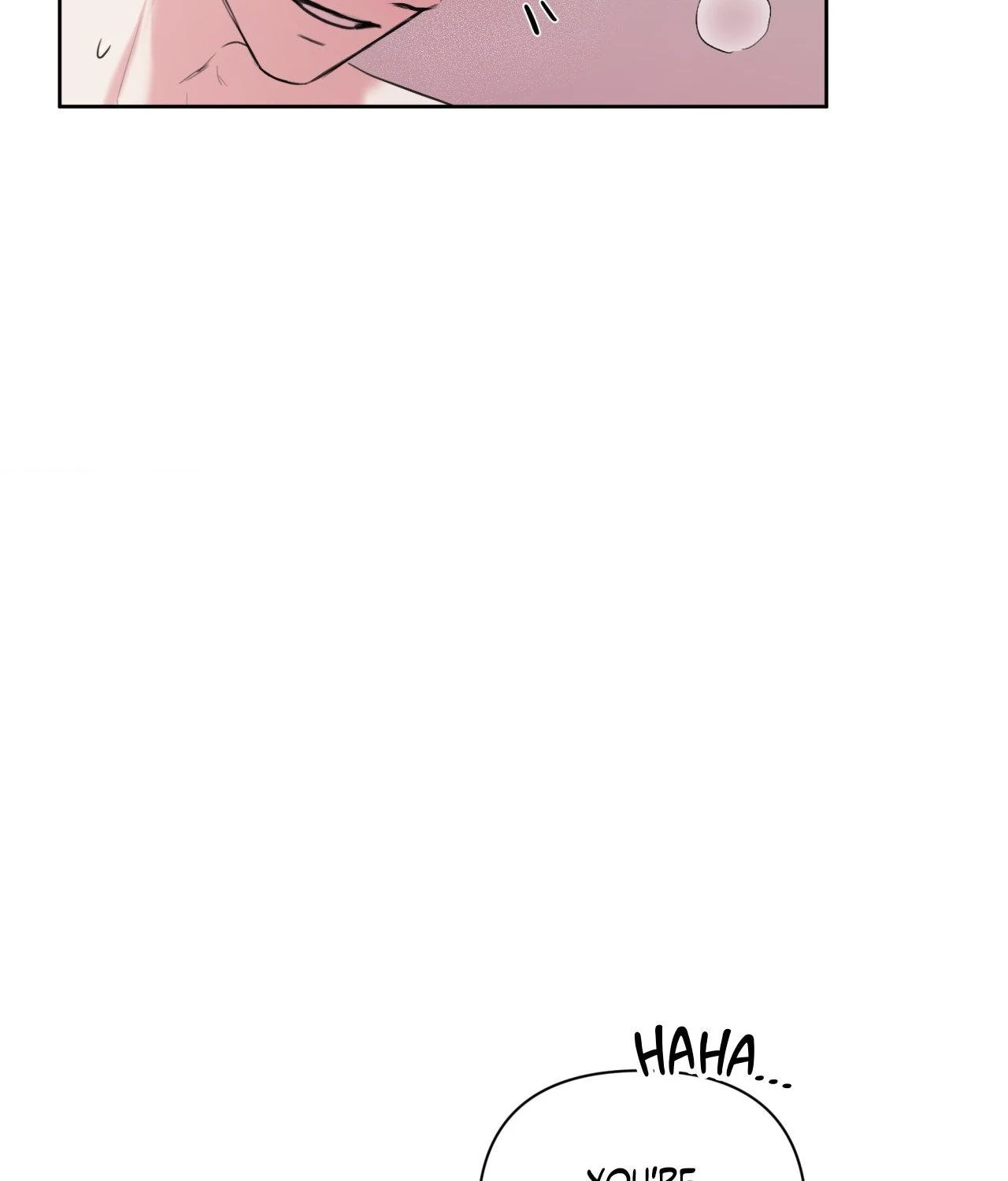 The One Who Never Leaves the Nest - Chapter 17 manhwa