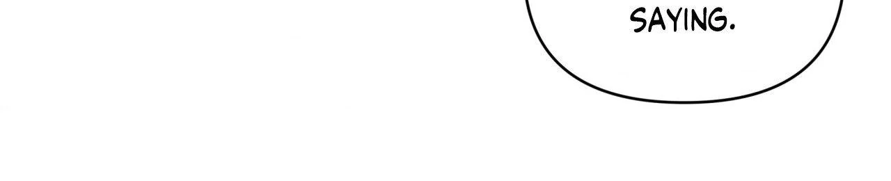 The One Who Never Leaves the Nest - Chapter 18 manhwa