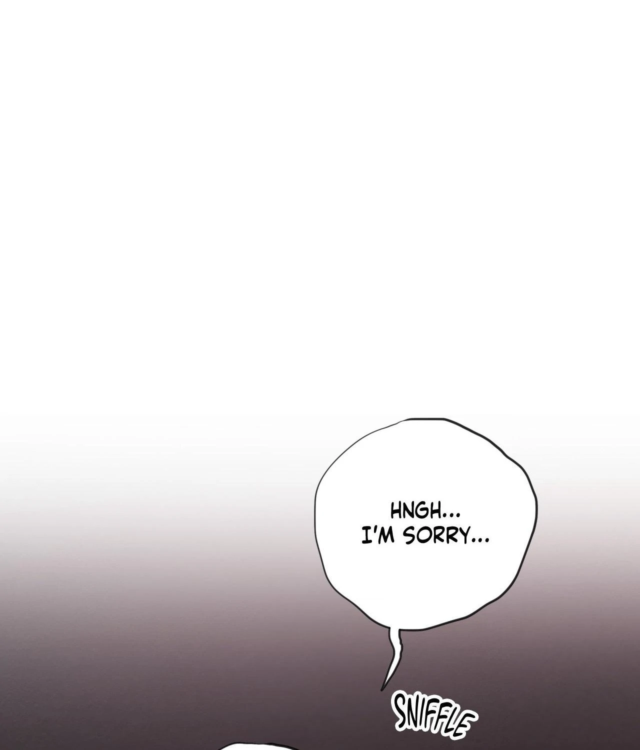 The One Who Never Leaves the Nest - Chapter 18 manhwa