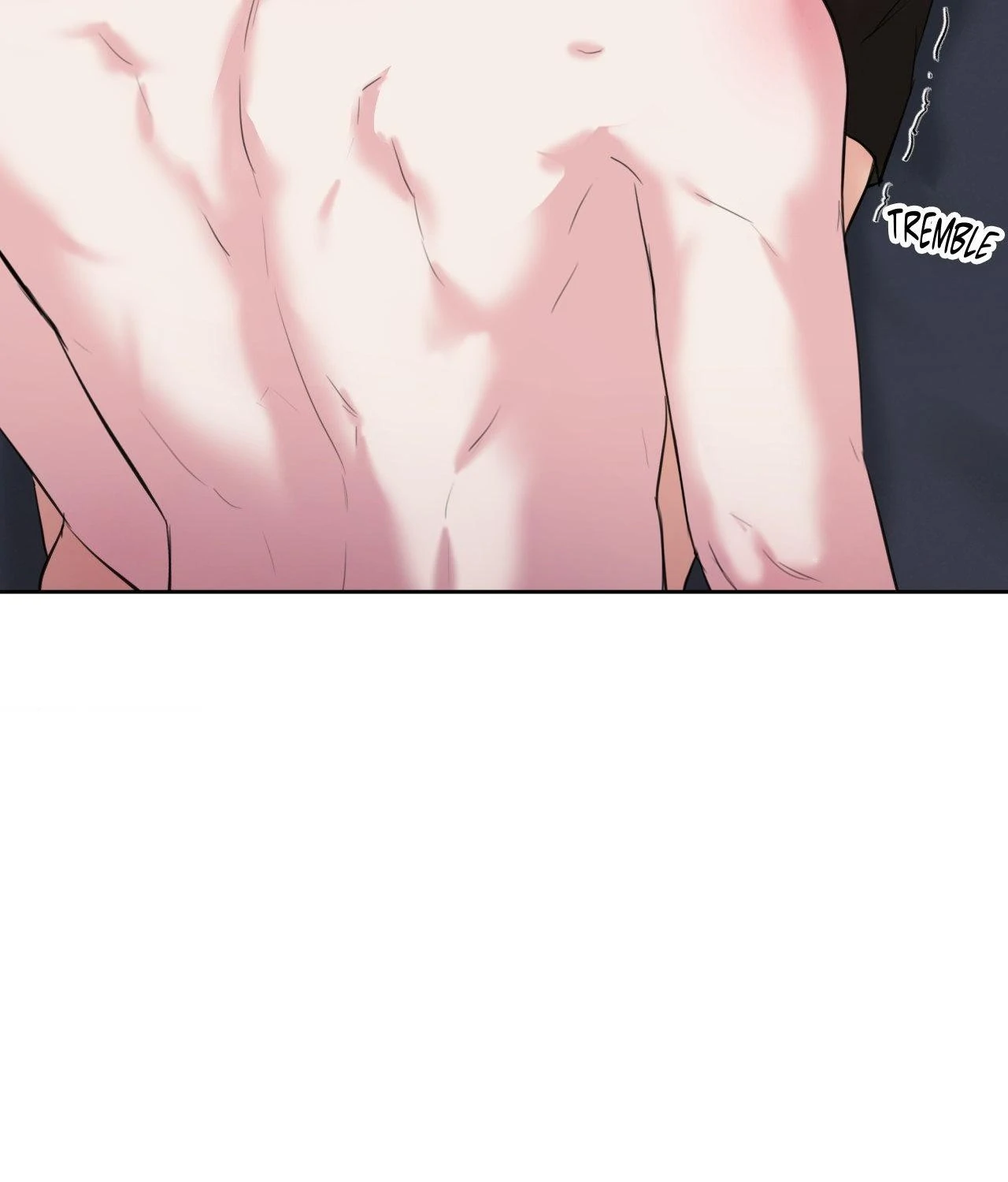 The One Who Never Leaves the Nest - Chapter 18 manhwa