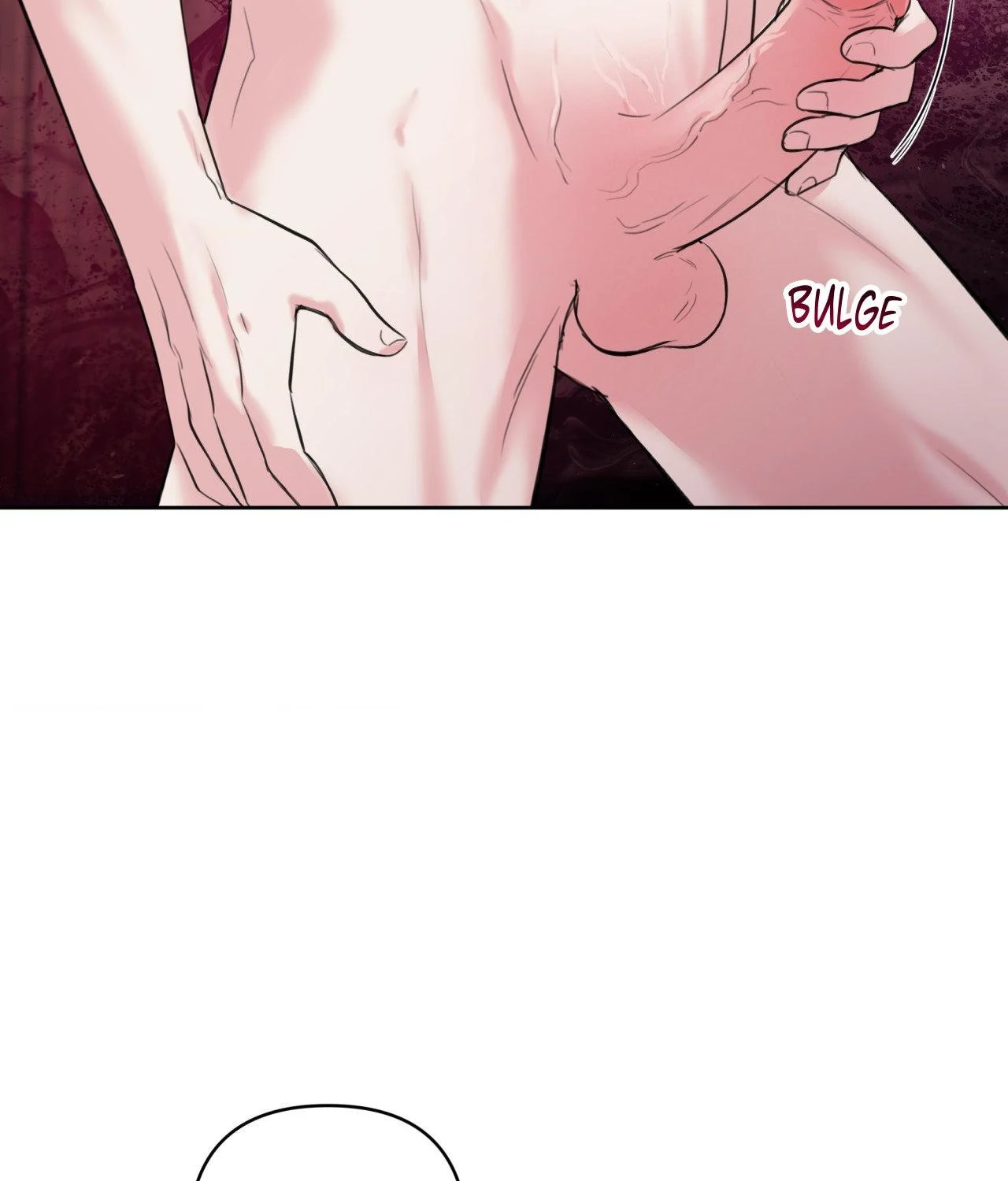 The One Who Never Leaves the Nest - Chapter 18 manhwa