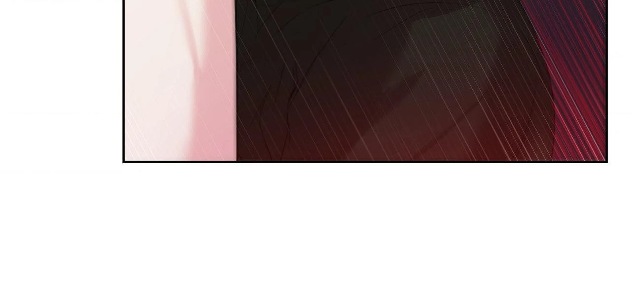 The One Who Never Leaves the Nest - Chapter 18 manhwa