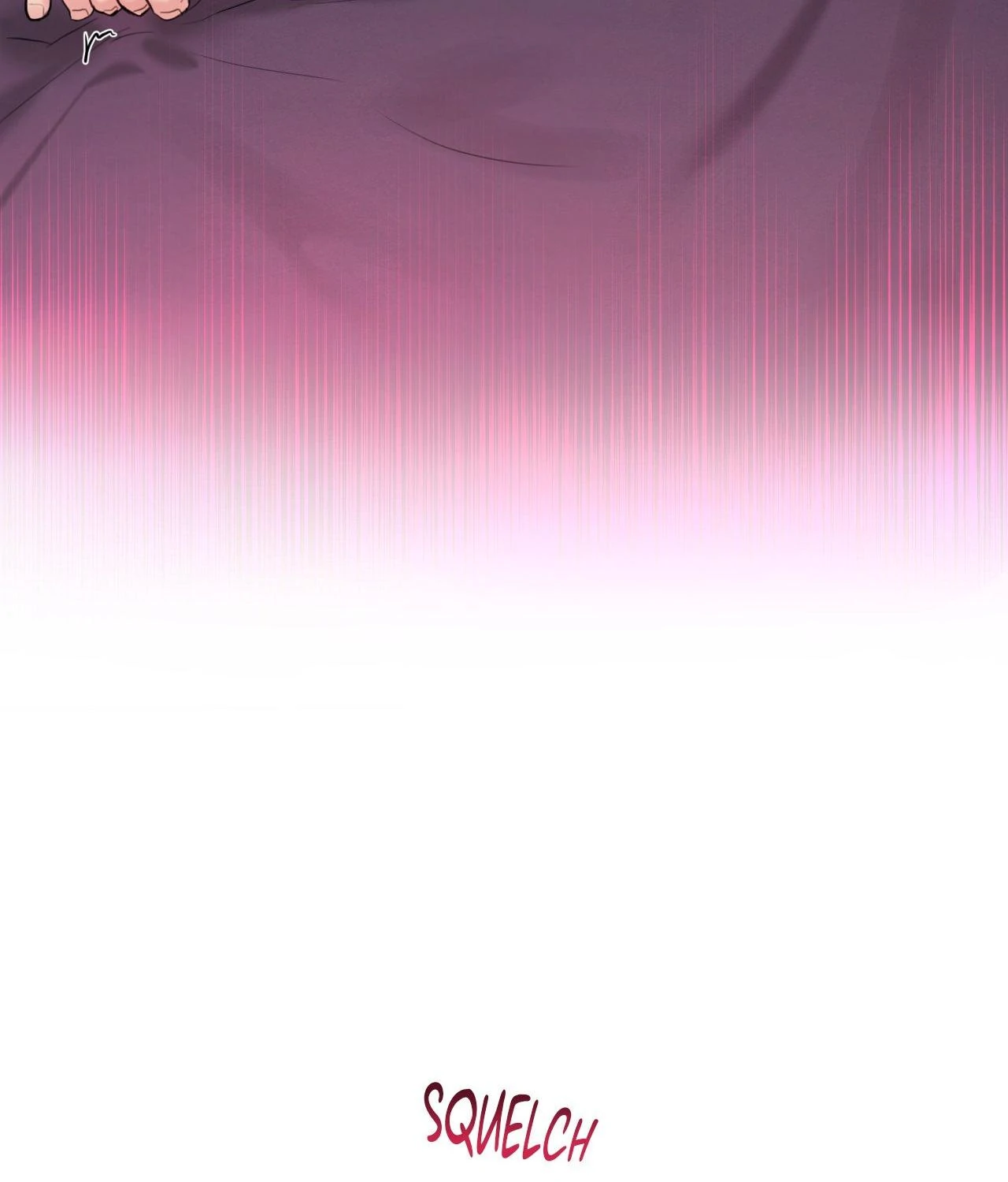 The One Who Never Leaves the Nest - Chapter 18 manhwa