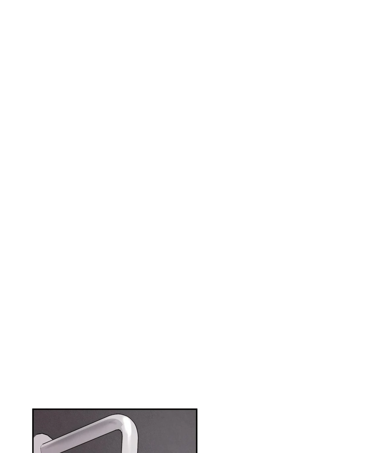The One Who Never Leaves the Nest - Chapter 18 manhwa