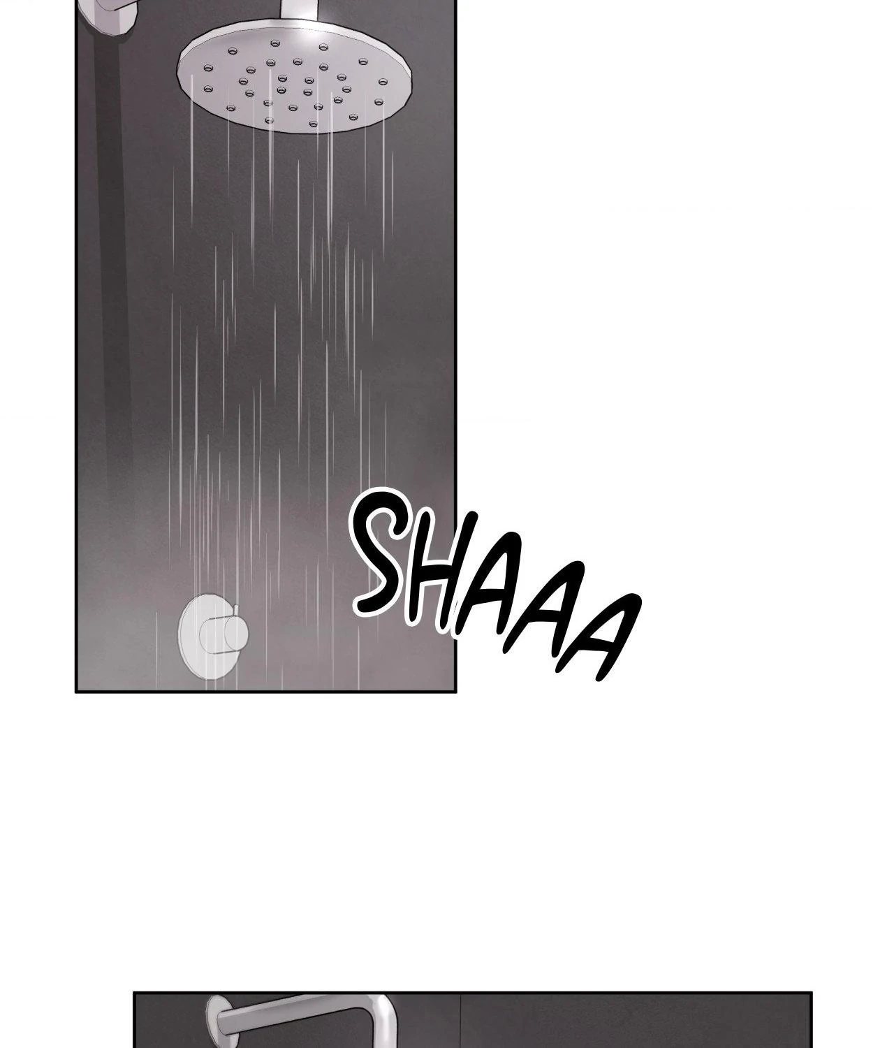 The One Who Never Leaves the Nest - Chapter 18 manhwa