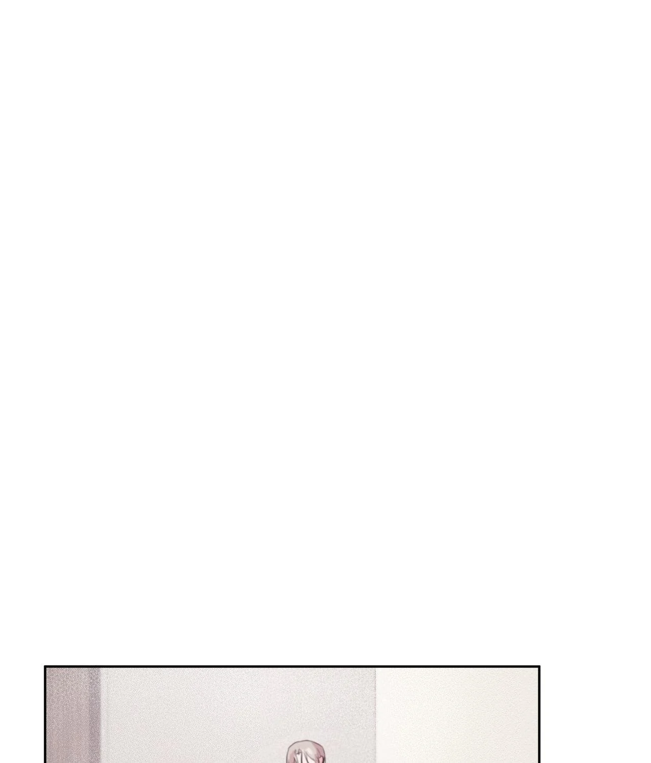 The One Who Never Leaves the Nest - Chapter 18 manhwa