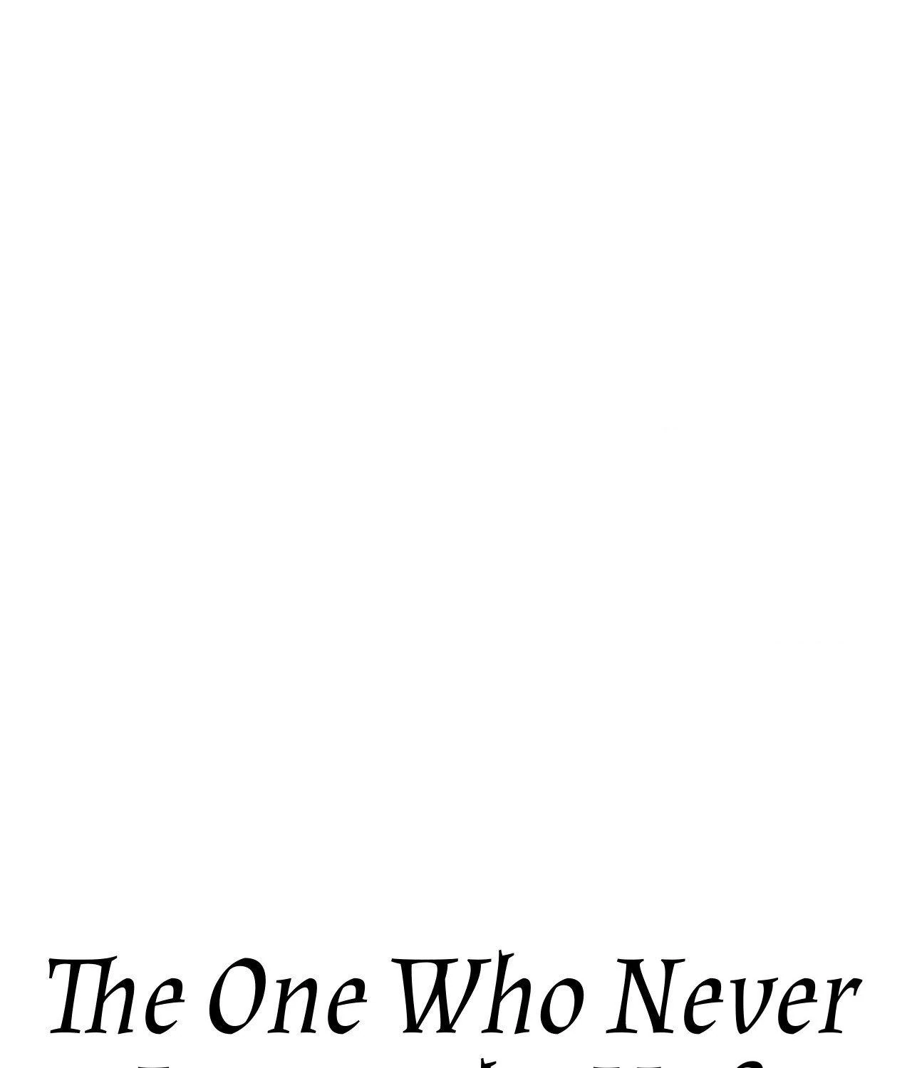 The One Who Never Leaves the Nest - Chapter 19 manhwa