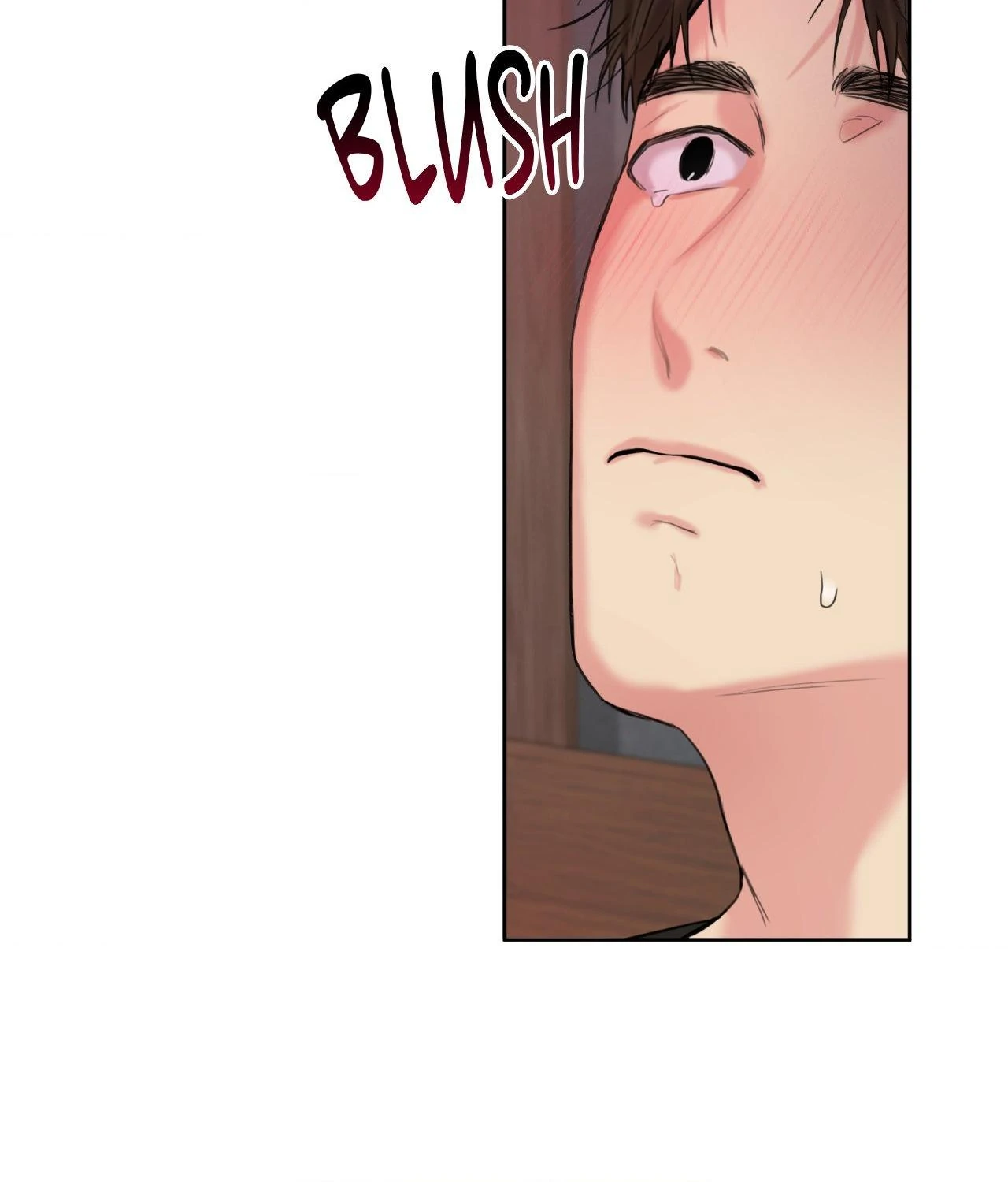 The One Who Never Leaves the Nest - Chapter 19 manhwa