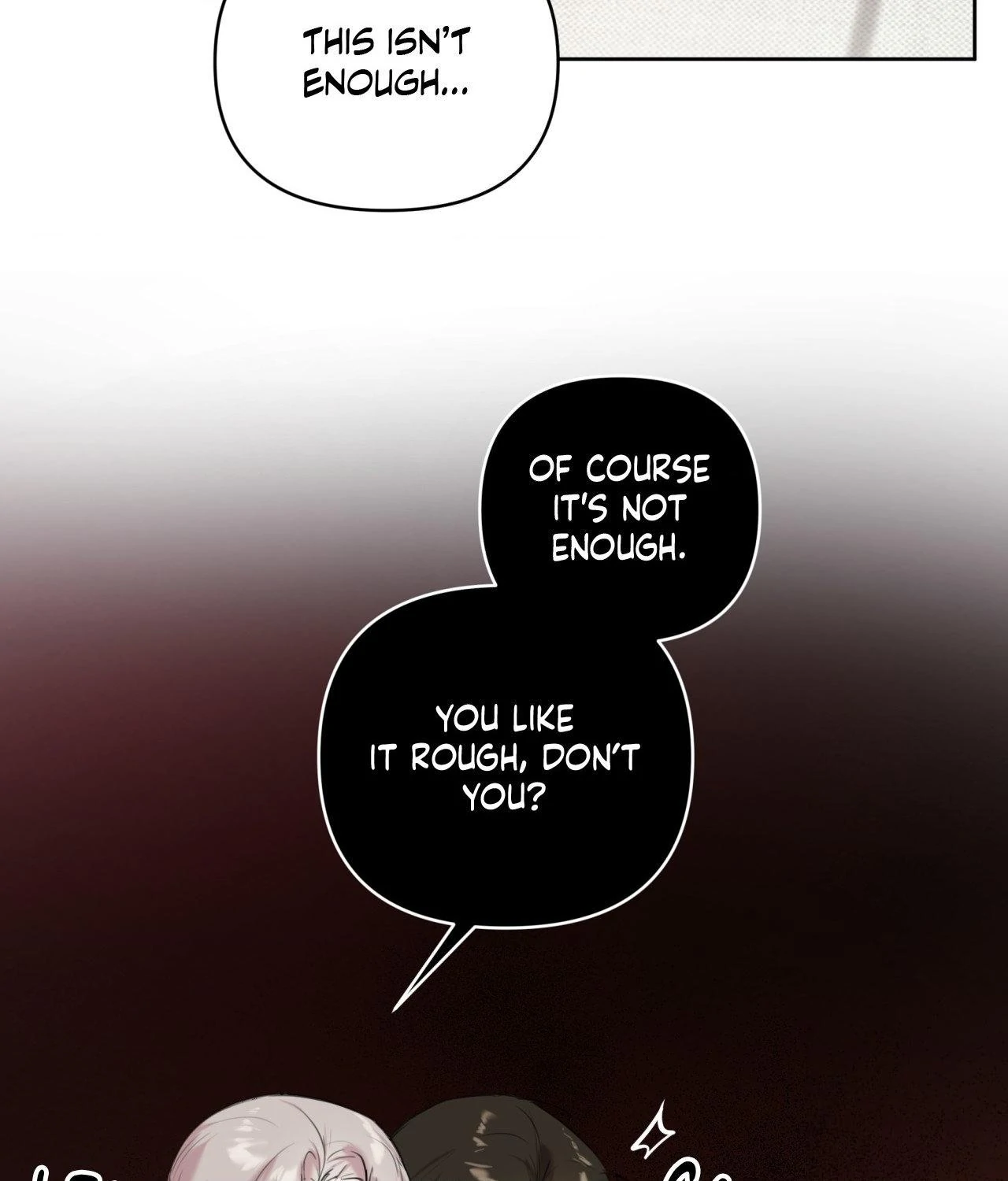 The One Who Never Leaves the Nest - Chapter 19 manhwa