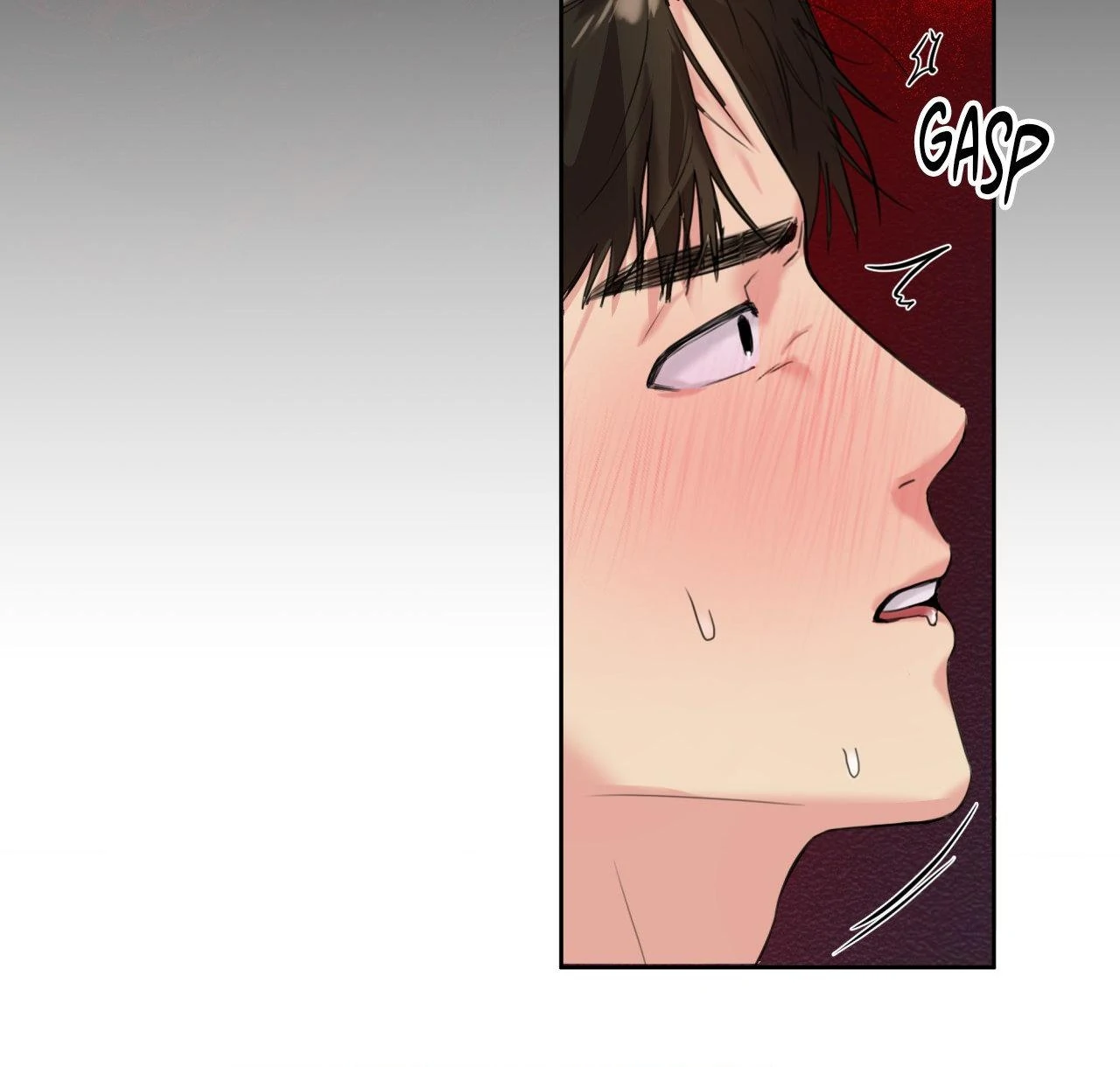 The One Who Never Leaves the Nest - Chapter 19 manhwa
