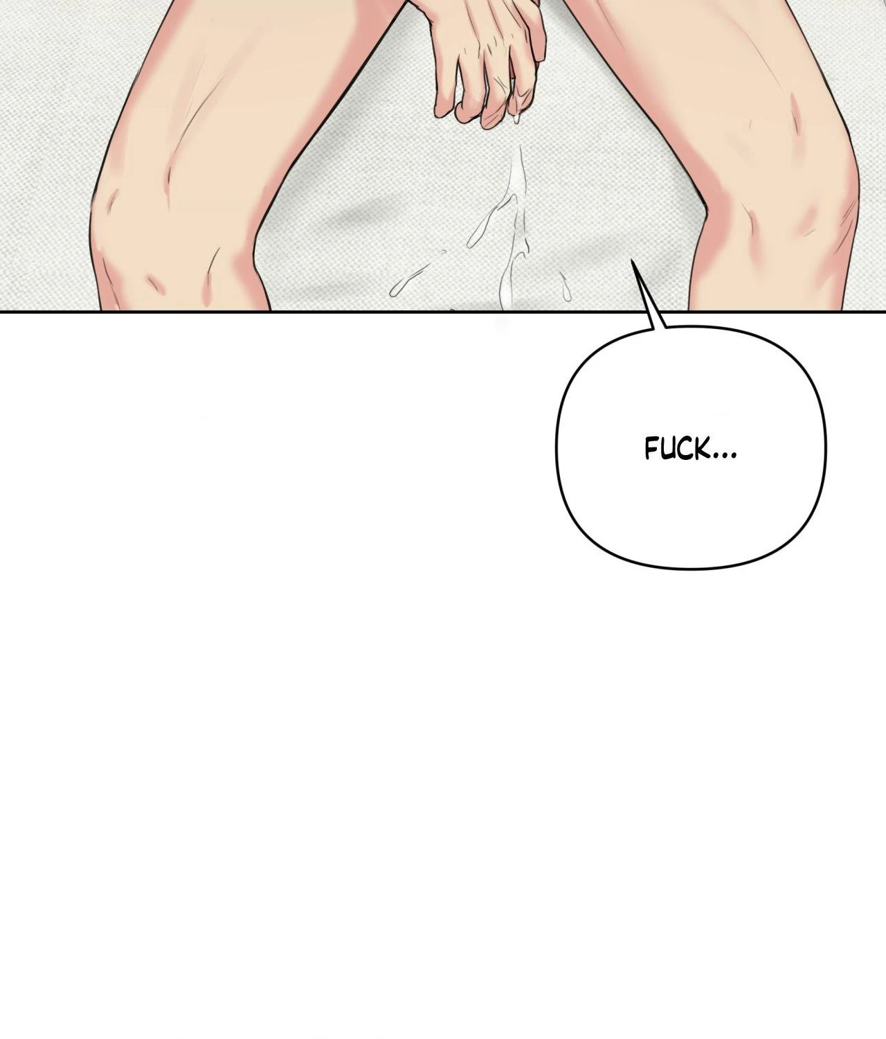 The One Who Never Leaves the Nest - Chapter 19 manhwa