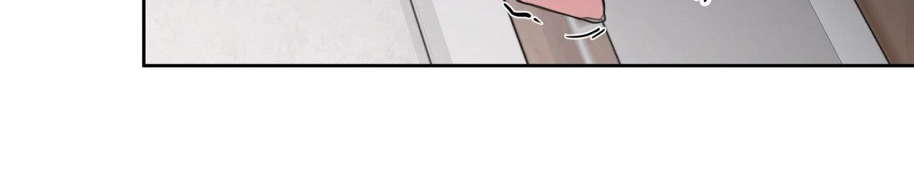 The One Who Never Leaves the Nest - Chapter 19 manhwa