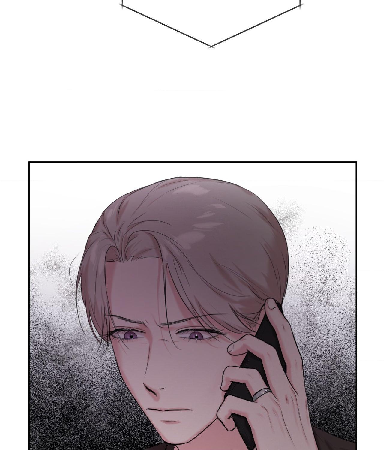 The One Who Never Leaves the Nest - Chapter 19 manhwa